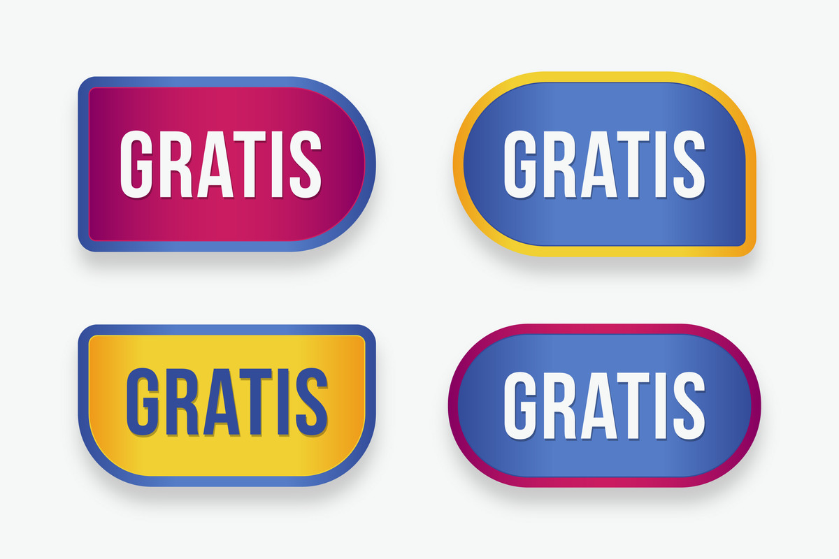     Ce forfait 5G avec 300 Go est gratuit pendant trois mois
